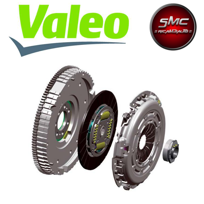 VALE828477